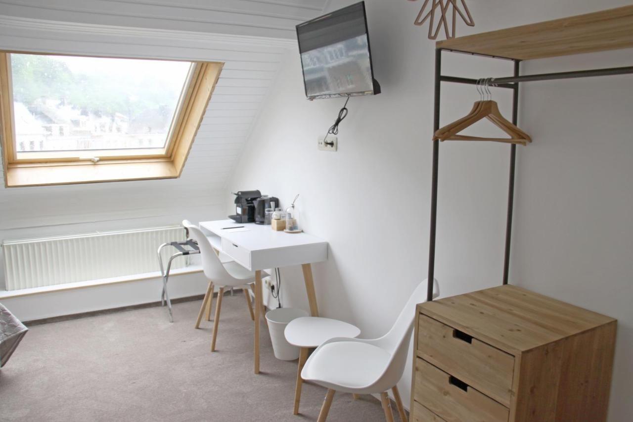 1er Hotel