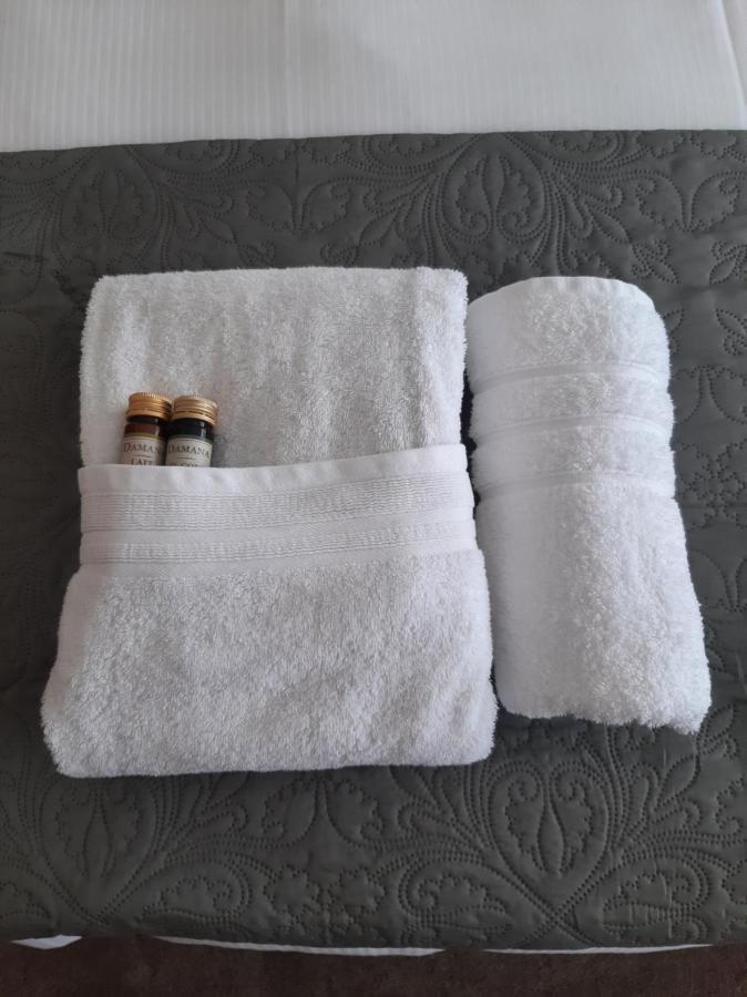 Hotel 1er